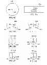 Fig. 06 - System and method for magnetization