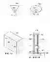 Fig. 07 - System and method for magnetization