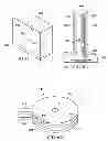 Fig. 08 - System and method for magnetization