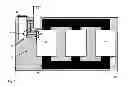 Fig. 02 - Fluid insulated high voltage coil