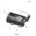 Fig. 02 - Reflowable circuit protection device