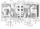 Fig. 01 - Multiface document