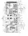 Fig. 03 - Multiface document