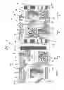 Fig. 04 - Multiface document