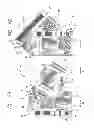 Fig. 05 - Multiface document