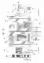 Fig. 07 - Multiface document