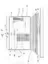 Fig. 10 - Multiface document