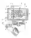 Fig. 13 - Multiface document