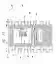 Fig. 14 - Multiface document