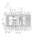 Fig. 15 - Multiface document