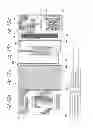 Fig. 16 - Multiface document