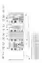 Fig. 17 - Multiface document