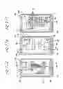 Fig. 18 - Multiface document