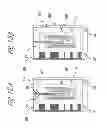 Fig. 19 - Multiface document