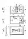 Fig. 24 - Multiface document