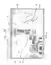 Fig. 26 - Multiface document