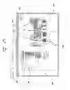 Fig. 27 - Multiface document