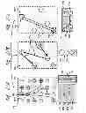 Fig. 28 - Multiface document