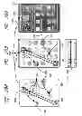 Fig. 29 - Multiface document
