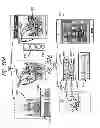 Fig. 31 - Multiface document
