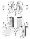 Fig. 33 - Multiface document