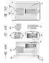 Fig. 34 - Multiface document