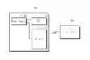 Fig. 01 - RFID READER, RFID TAG AND RFID SYSTEM