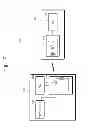Fig. 07 - RFID READER, RFID TAG AND RFID SYSTEM