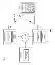 Fig. 02 - Systems and methods to locate an object