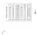 Fig. 03 - Systems and methods to locate an object