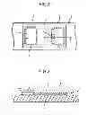 Fig. 02 - RFID tag writing system and method for writing RFID tag data