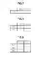 Fig. 07 - RFID tag writing system and method for writing RFID tag data