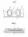 Fig. 02 - RFID tag writing sytem and method for writing data in RFID tag