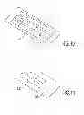 Fig. 07 - Localized multimodal electromechanical polymer transducers