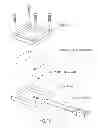 Fig. 09 - Localized multimodal electromechanical polymer transducers