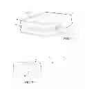 Fig. 02 - Portable collision warning apparatus