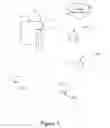 Fig. 02 - Security alarm systems and methods