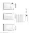 Fig. 09 - Security alarm systems and methods