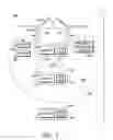 Fig. 02 - ELECTRONIC ARTICLE SURVEILLANCE SYSTEMS, APPARATUS, AND METHODS