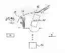 Fig. 01 - ABNORMALITY DIAGNOSIS APPARATUS FOR COOLING SYSTEM