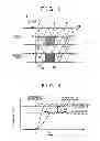 Fig. 03 - ABNORMALITY DIAGNOSIS APPARATUS FOR COOLING SYSTEM