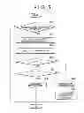 Fig. 04 - ABNORMALITY DIAGNOSIS APPARATUS FOR COOLING SYSTEM