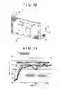 Fig. 07 - ABNORMALITY DIAGNOSIS APPARATUS FOR COOLING SYSTEM