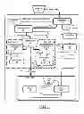 Fig. 02 - Wireless item loss prevention system