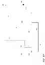 Fig. 06 - Wide viewing angle indicators for network devices