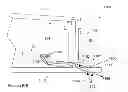 Fig. 01 - Method and apparatus for displaying system status with a wide range of viewing angle