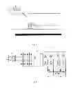 Fig. 02 - SOURCE FOR ELECTROMAGNETIC SURVEYING