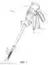 Fig. 02 - Providing Near Real Time Feedback To A User Of A Surgical Instrument