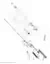 Fig. 06 - Providing Near Real Time Feedback To A User Of A Surgical Instrument
