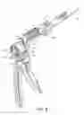 Fig. 09 - Providing Near Real Time Feedback To A User Of A Surgical Instrument